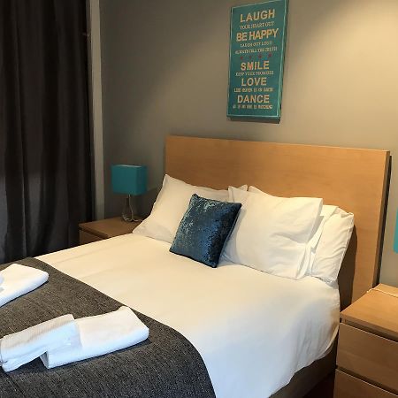 Apartament Az El Balcon De Conde De Aranda Saragossa Zewnętrze zdjęcie