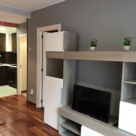 Apartament Az El Balcon De Conde De Aranda Saragossa Zewnętrze zdjęcie