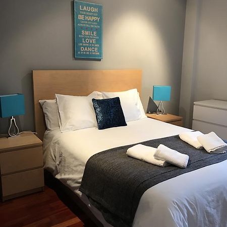 Apartament Az El Balcon De Conde De Aranda Saragossa Zewnętrze zdjęcie