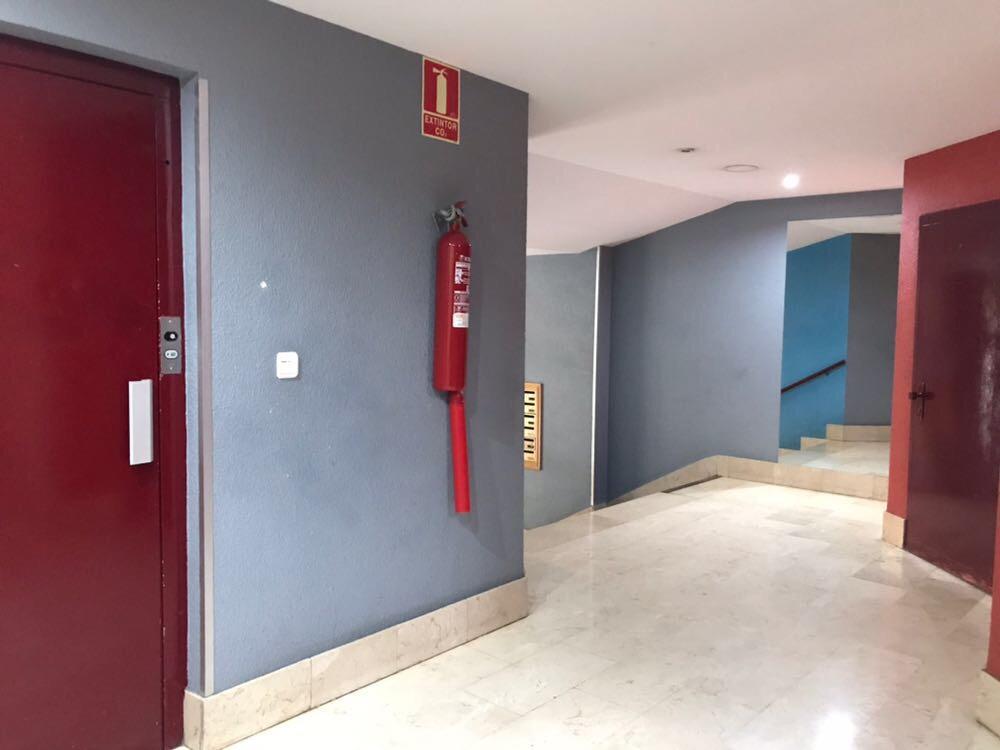 Apartament Az El Balcon De Conde De Aranda Saragossa Zewnętrze zdjęcie
