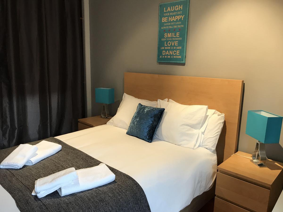 Apartament Az El Balcon De Conde De Aranda Saragossa Zewnętrze zdjęcie